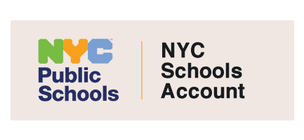 NYC Schools Account 
